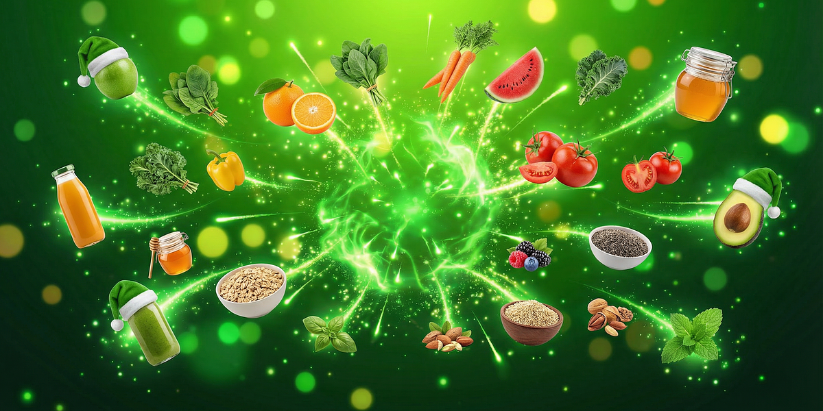 Figma Design system and variables 