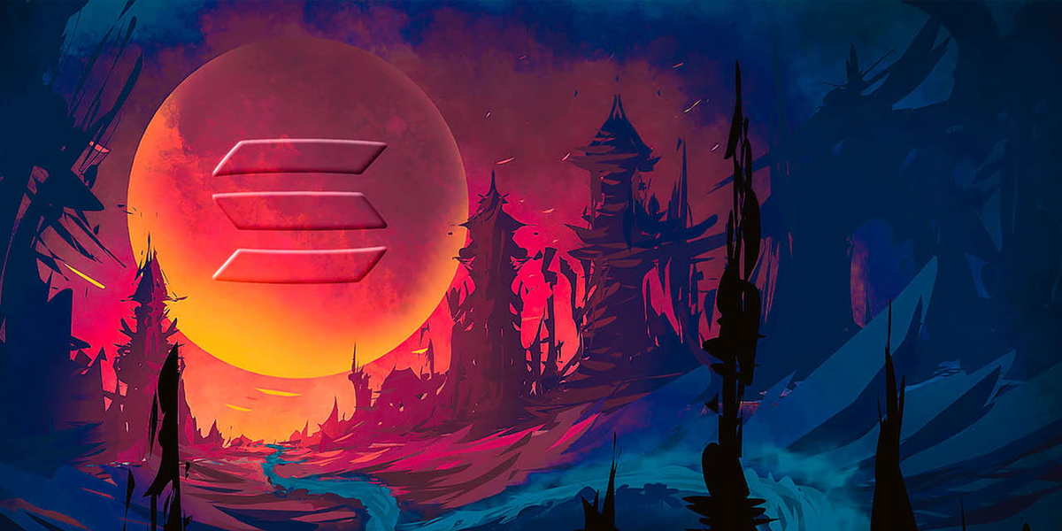 Solana Weekly Builders Lab