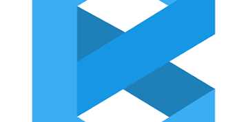 Design Community Event